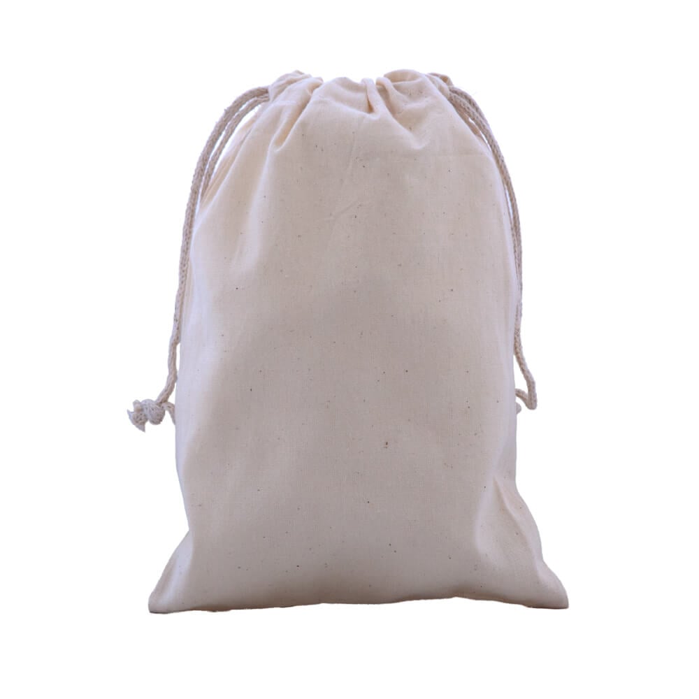 Calico best sale bags wholesale