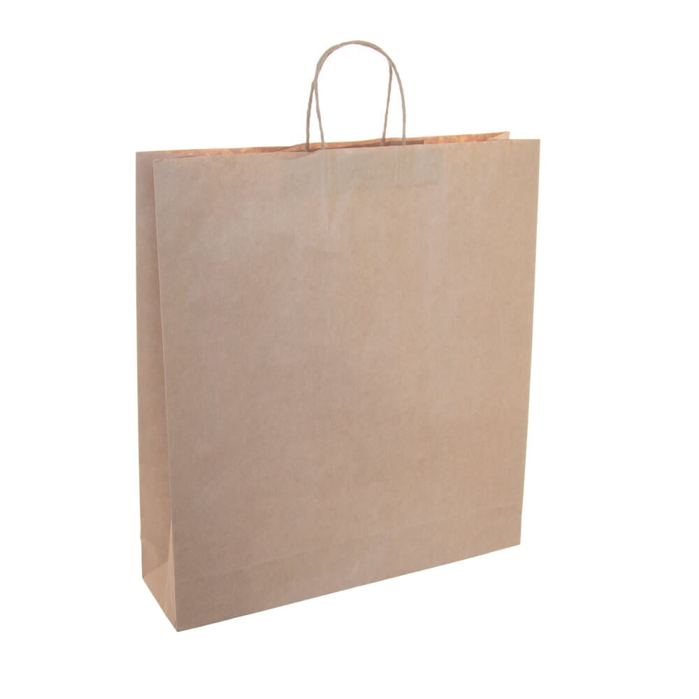 Large paper bags near me sale