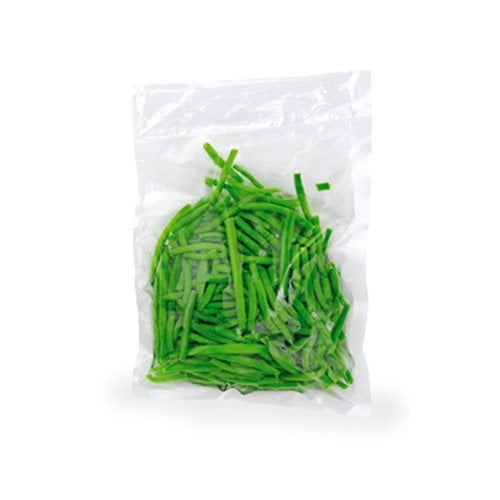 Premium Commercial Vacuum Sealer Bags 300 x 200mm 70µm