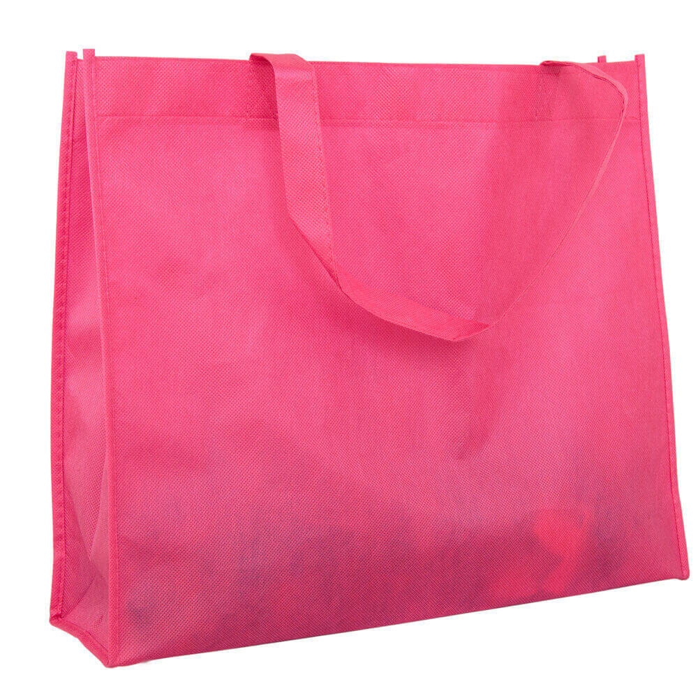 Woven cloth online bags