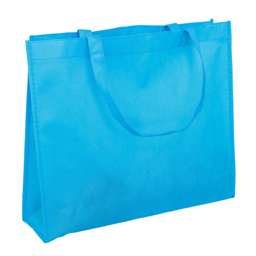 Non woven polypropylene discount washable