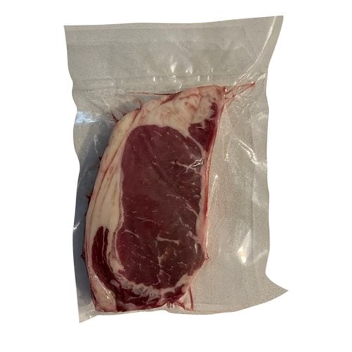 Premium Commercial Vacuum Sealer Bags 200 x 150mm 70µm