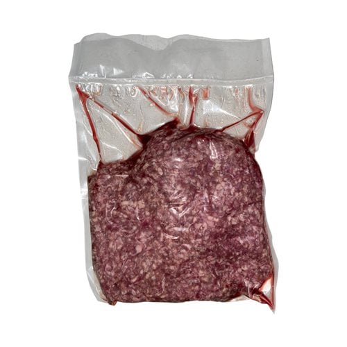 Premium Commercial Vacuum Sealer Bags 350 x 250mm 70µm