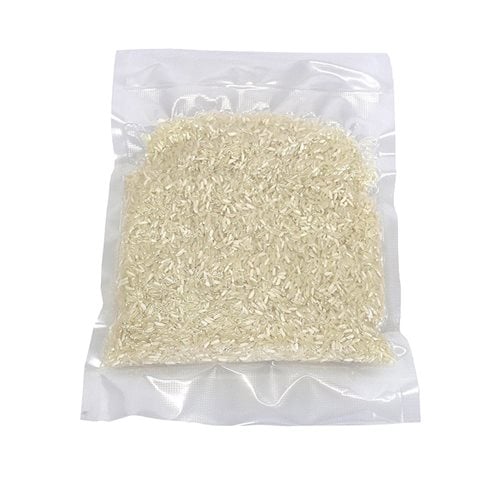 Premium Embossed Vacuum Sealer Bags 300 x 200mm 85µm