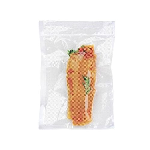 Premium Embossed Vacuum Sealer Bags 400 x 280mm 85µm