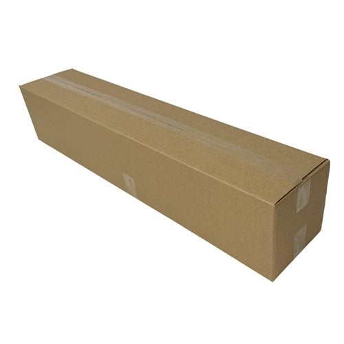 Brown Cardboard Cartons 1050x200x200mm (Qty:25)