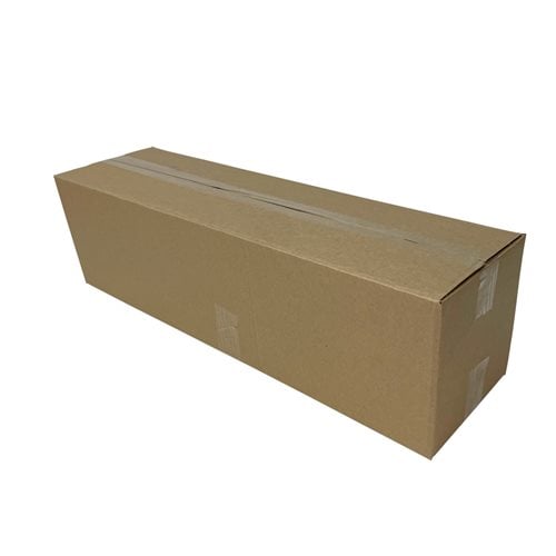 Brown Cardboard Cartons 750x200x200mm (Qty:25)