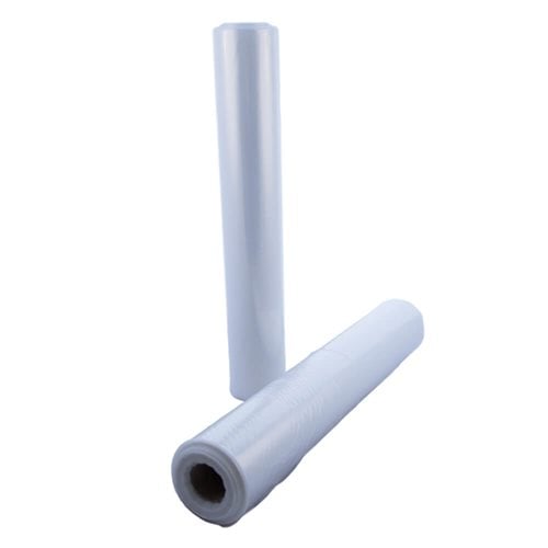 1000mm Wide Tube - 100µm (15kg Roll)