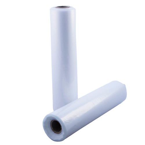 810mm Wide Tube - 35µm (15kg Roll)