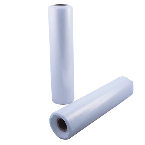 750mm Wide Tube - 100µm (15kg Roll)