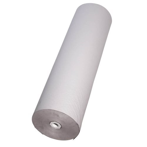 750mm wide Butchers Paper Roll