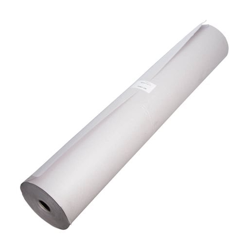 1215mm wide Butchers Paper Roll