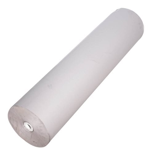 915mm wide Butchers Paper Roll