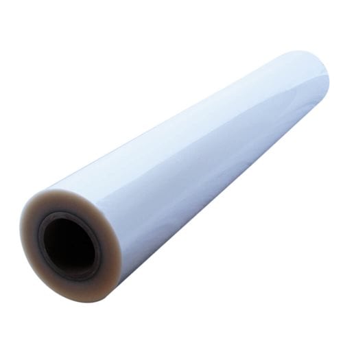 1000mm wide BOPP Cellophane Roll