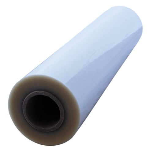 700mm wide BOPP Cellophane Roll