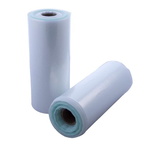 610mm Wide Tube - 30µm (15kg Roll)