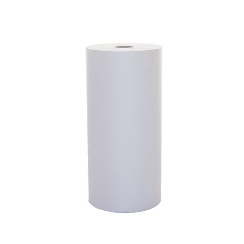 450mm wide Butchers Paper Roll