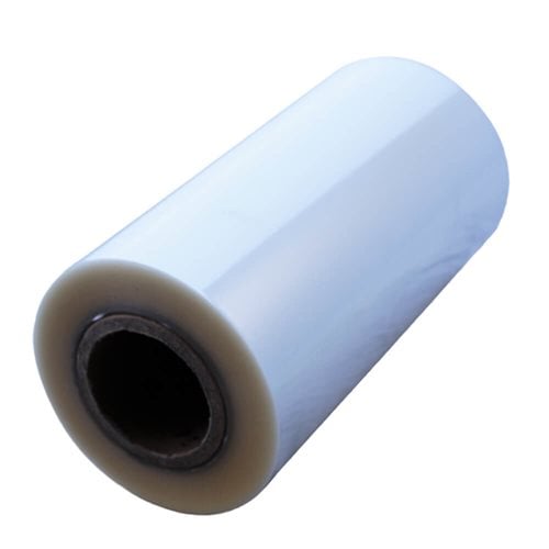 300mm wide BOPP Cellophane Roll