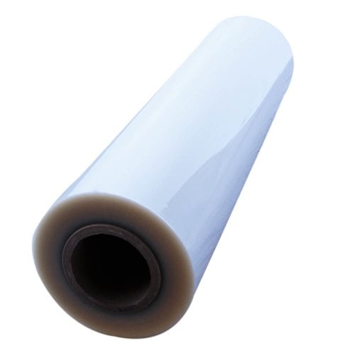 600mm wide BOPP Cellophane Roll