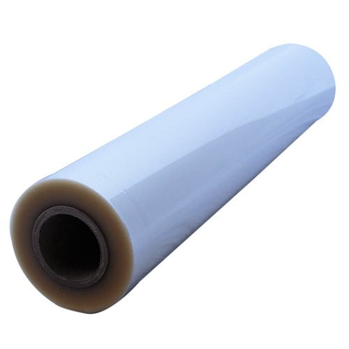 750mm wide BOPP Cellophane Roll