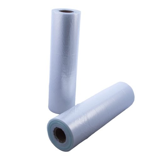 700mm Wide Tube - 35µm (15kg Roll)