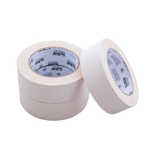 Masking Tape 36mm x 50M