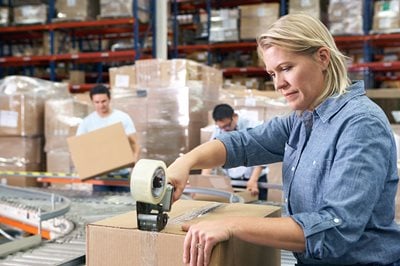 How To Save Money With  Warehouse Deals - A Few Shortcuts