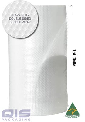 Bubble wrap suppliers brisbane new arrivals