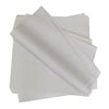 Small Butchers Paper Sheets 610x450mm (5.6kg Pack)