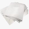 Extra Large Butchers Paper Sheets 890x580mm (17kg Pack)