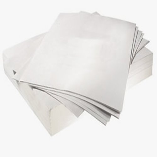 Extra Large Butchers Paper Sheets 890x580mm (17kg Pack) - dimensions