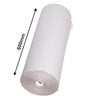 600mm wide Butchers Paper Roll