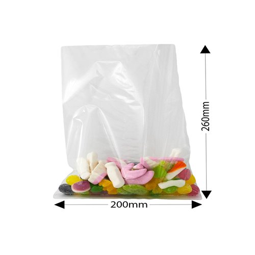 Bopp best sale packaging bags