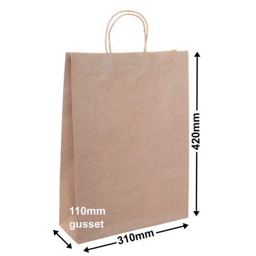 Wholesale Paper Jewelry Bags  Custom Printed Paper Jewelry Packaging Bags