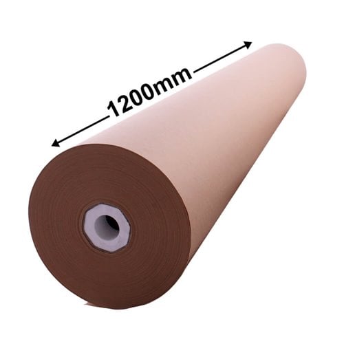 Where to buy brown paper deals roll