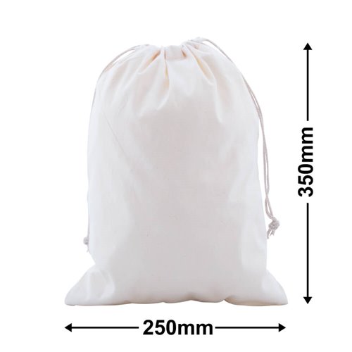 Calico bags bulk sale